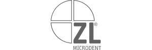 zl-microdent